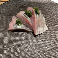 ちょこっと寿し 別邸 -  ちょこっと寿し 別邸 -
