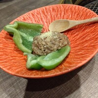 焼肉とみ 横浜関内店 - 