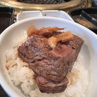 SATOブリアン 本店 - 