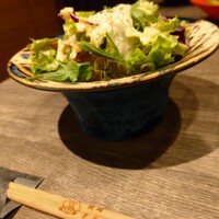 焼肉とみ 横浜関内店 - 
