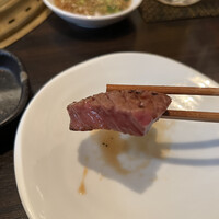 SATOブリアン 本店 - 