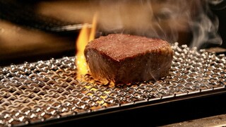 MEAT & GRILL MARCO - 