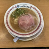 幸ちゃんラーメン 中洲店