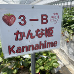 姫路ハートフル観光農園 - 