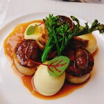 ルグドゥノム ブション リヨネ - 