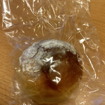 石垣商店 - ココナッツミルクパン