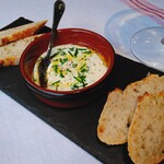 ルグドゥノム ブション リヨネ - 