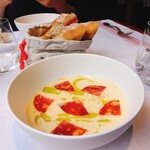 ルグドゥノム ブション リヨネ - 