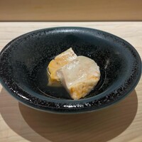 鮨 西崎 - 