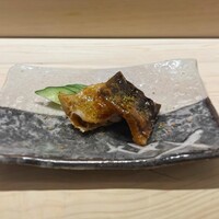 鮨 西崎 - 