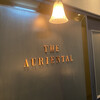 THE AURIENTAL - 