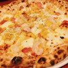 PIZZERIA AGLIANICO - 