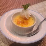 cafe bar いつもの店で - 