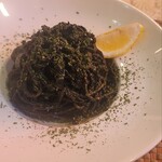 cafe bar いつもの店で - 