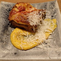 イルチェーロ 恵比寿 - 