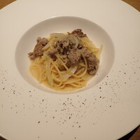 イルチェーロ 恵比寿 - 