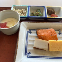 熊魚菴 たん熊北店 東京ドームホテル店 - 