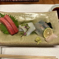 つきじ鈴富 ホテルニューオータニ店 - 