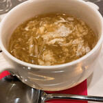 水龍亭 - 