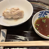 新三浦 博多本店 - 