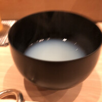 鮨 なかむら - 