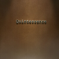 カンテサンス - 