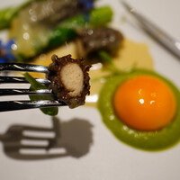 CIRPAS - 