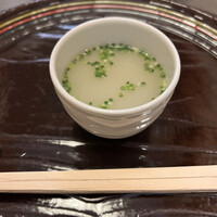新三浦 博多本店 - 
