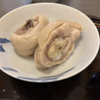 新三浦 博多本店 - 