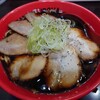 麺家いろは 海老名ビナウォーク店