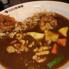 カレーハウス ＣｏＣｏ壱番屋 小倉馬借店