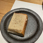 南青山 七鳥目 - 