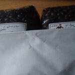 シティーライト - 持ち帰りノアール、ブラジル。