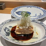 南青山 七鳥目 - 