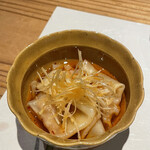 南青山 七鳥目 - 