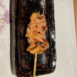 南青山 七鳥目 - 