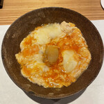 南青山 七鳥目 - 