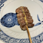 南青山 七鳥目 - 