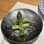 南青山 七鳥目 - 