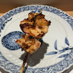 南青山 七鳥目 - 