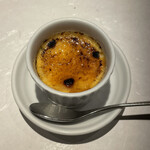 南青山 七鳥目 - 