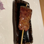 南青山 七鳥目 - 