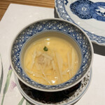 南青山 七鳥目 - 