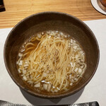 南青山 七鳥目 - 