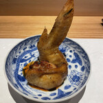 南青山 七鳥目 - 