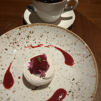 レークハウス - 