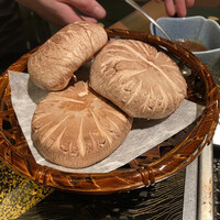 游玄亭 西麻布本館 - 