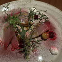 レークハウス - 