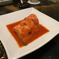 游玄亭 西麻布本館 - 