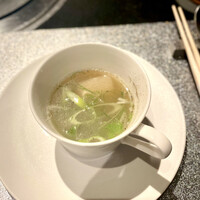 焼肉牛印 銀座店 - 